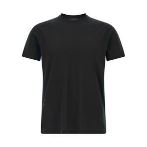 Zanone Men's Ice Cotton T-Shirt